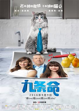 色涩网站